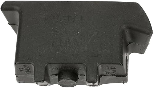 Miniatura 4 de 1 par de portavasos de puerta para 1500-21 conductor delantero pasajero soporte de bebida 5YK47TRM accesorios, fácil de instalar