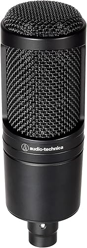 Miniatura 20 de Zoom Procesador vocal V3, pedal de efectos vocales, armonía de 3 partes, corrección de tono, 16 efectos de grado de estudio, alimentado por batería