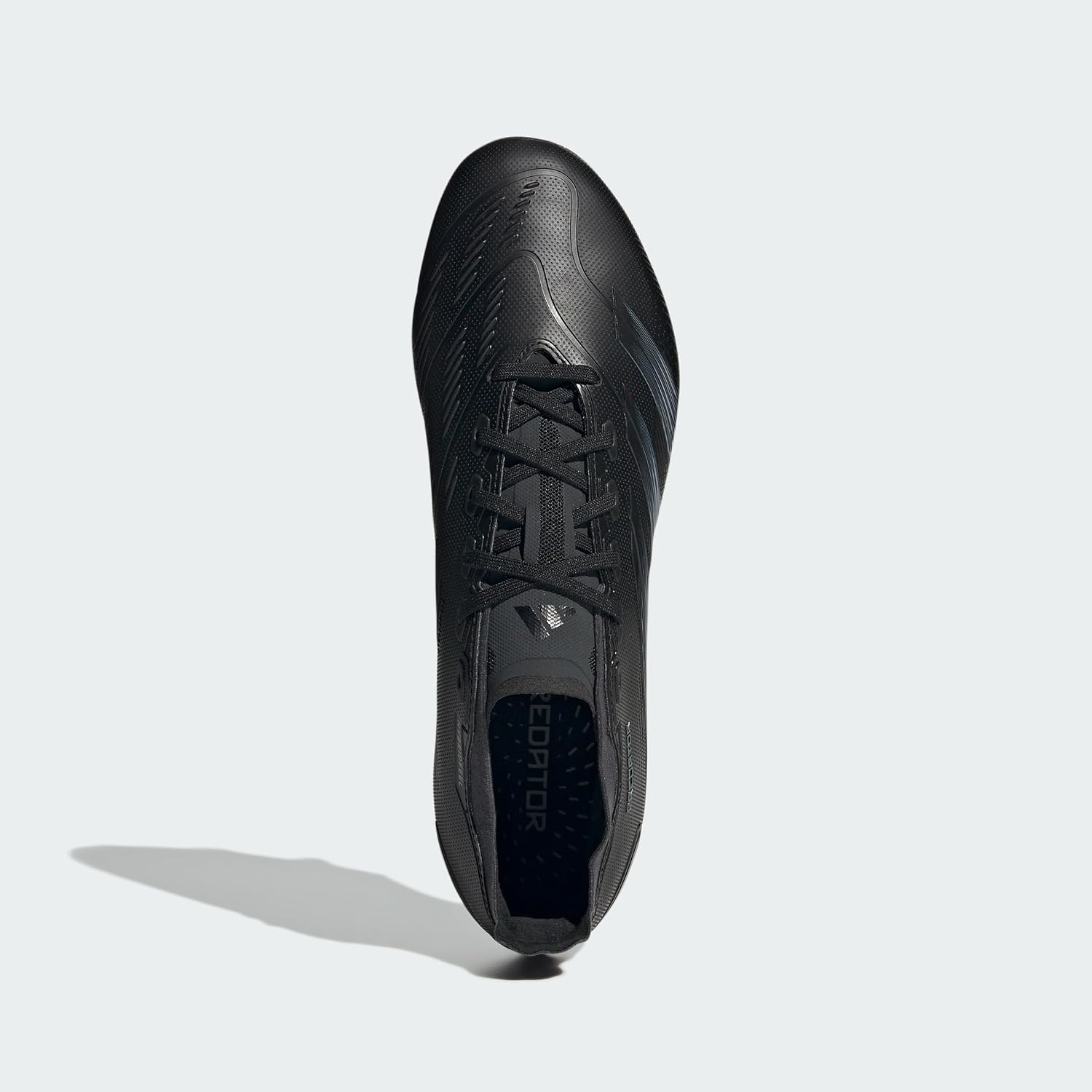 adidas Men's Soft Ground Soccer Shoes