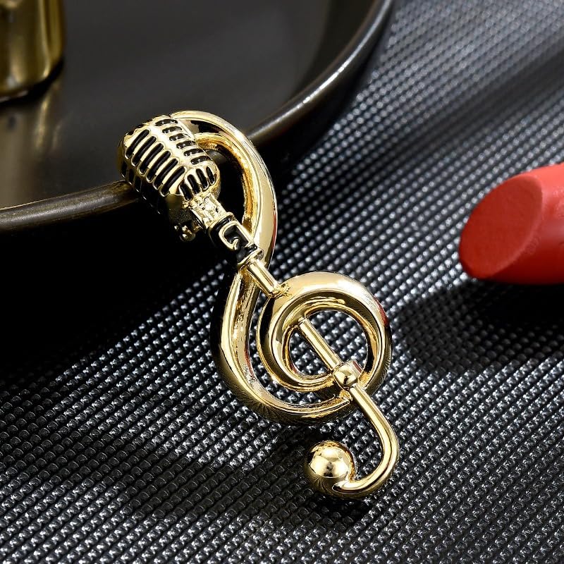 Image of Brooches And Pins For Women Fashion Elegant Flower Broches Lady Costume Jewelry Brooch Pins