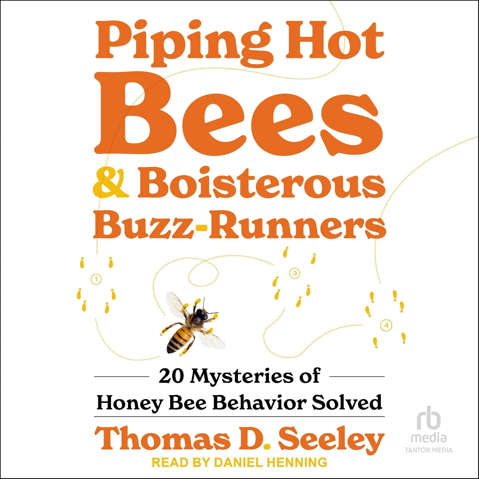 cover-image