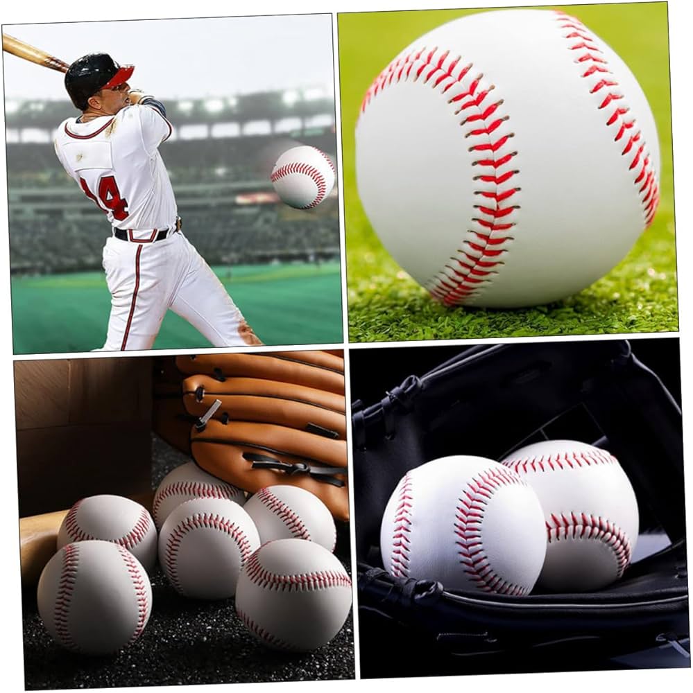 よく遊ぶ野球ボール よく遊ぶ野球ボール よく遊ぶ野球ボール ⚾️専用 よく遊ぶ野球ボール よく遊ぶ野球ボール よく遊ぶ野球ボール ⚾️専用