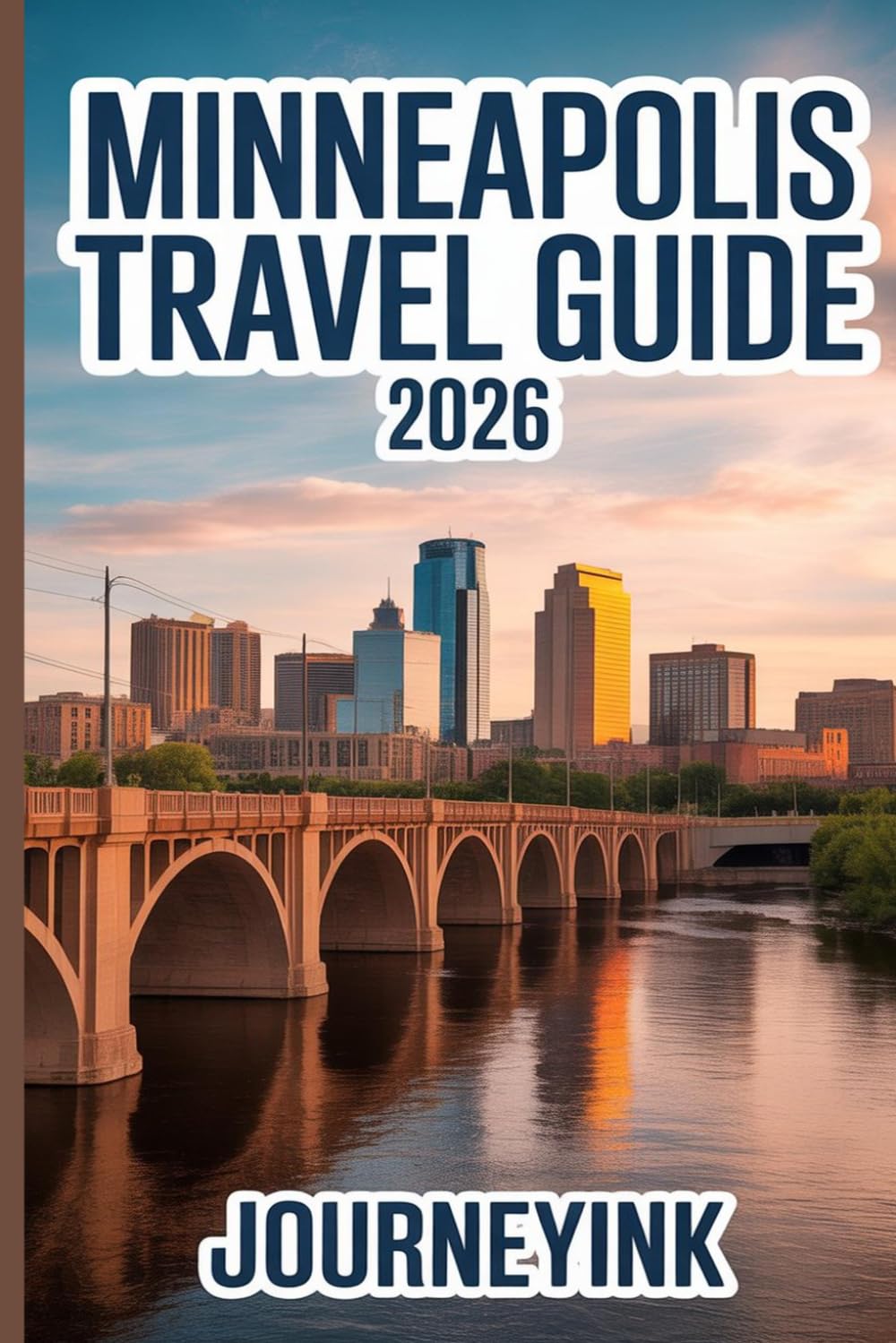 Minneapolis Travel Guide 2026: Top Attractions, Dining, and Local Secrets For Exploring Like a Pro
