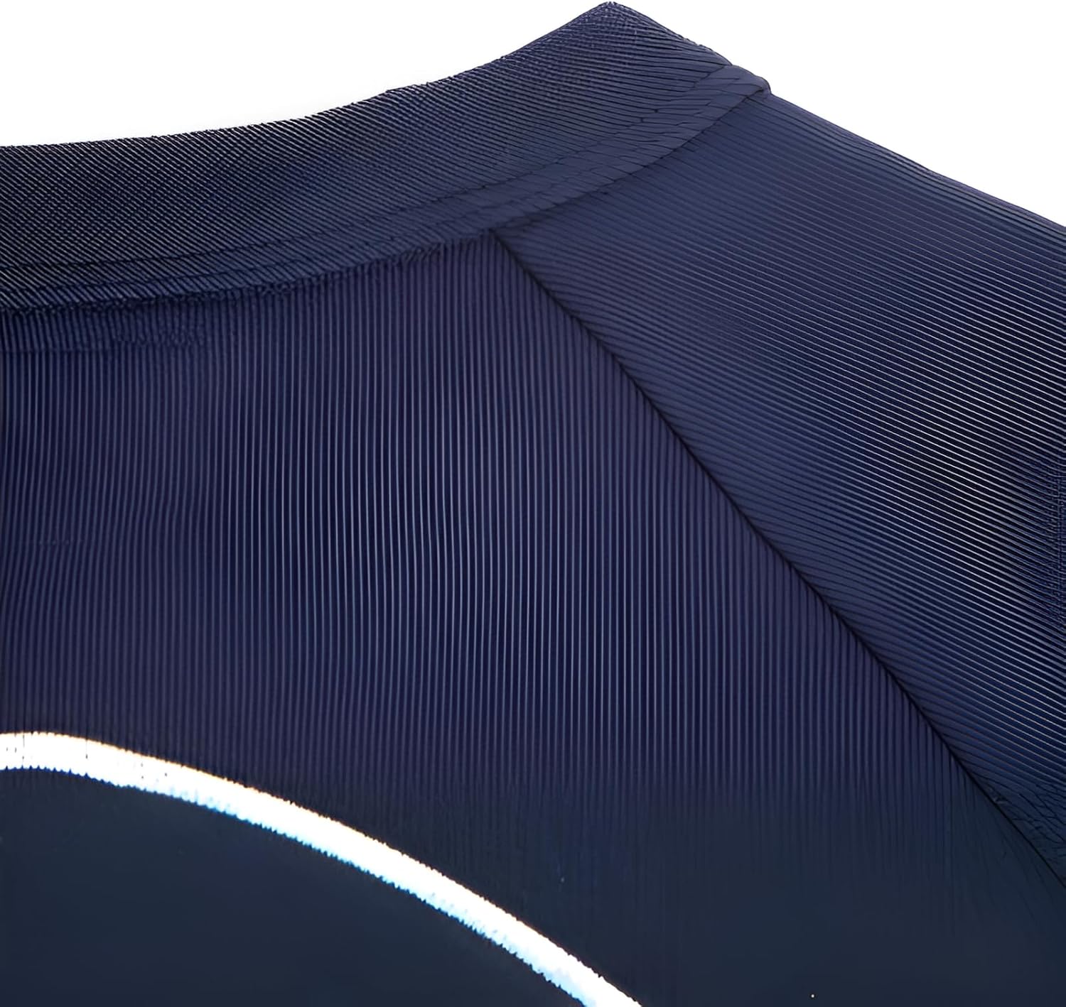 koulaya] メンズ 厚手プルオーバー【起毛裏地/保温性】 秋冬 長袖