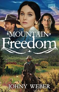 Mountain Freedom