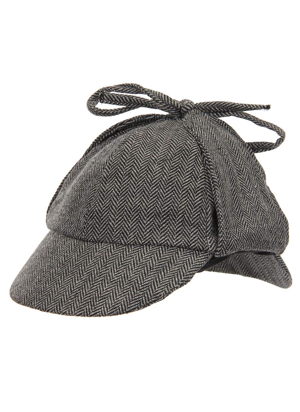 elope Sherlock Holmes Costume 