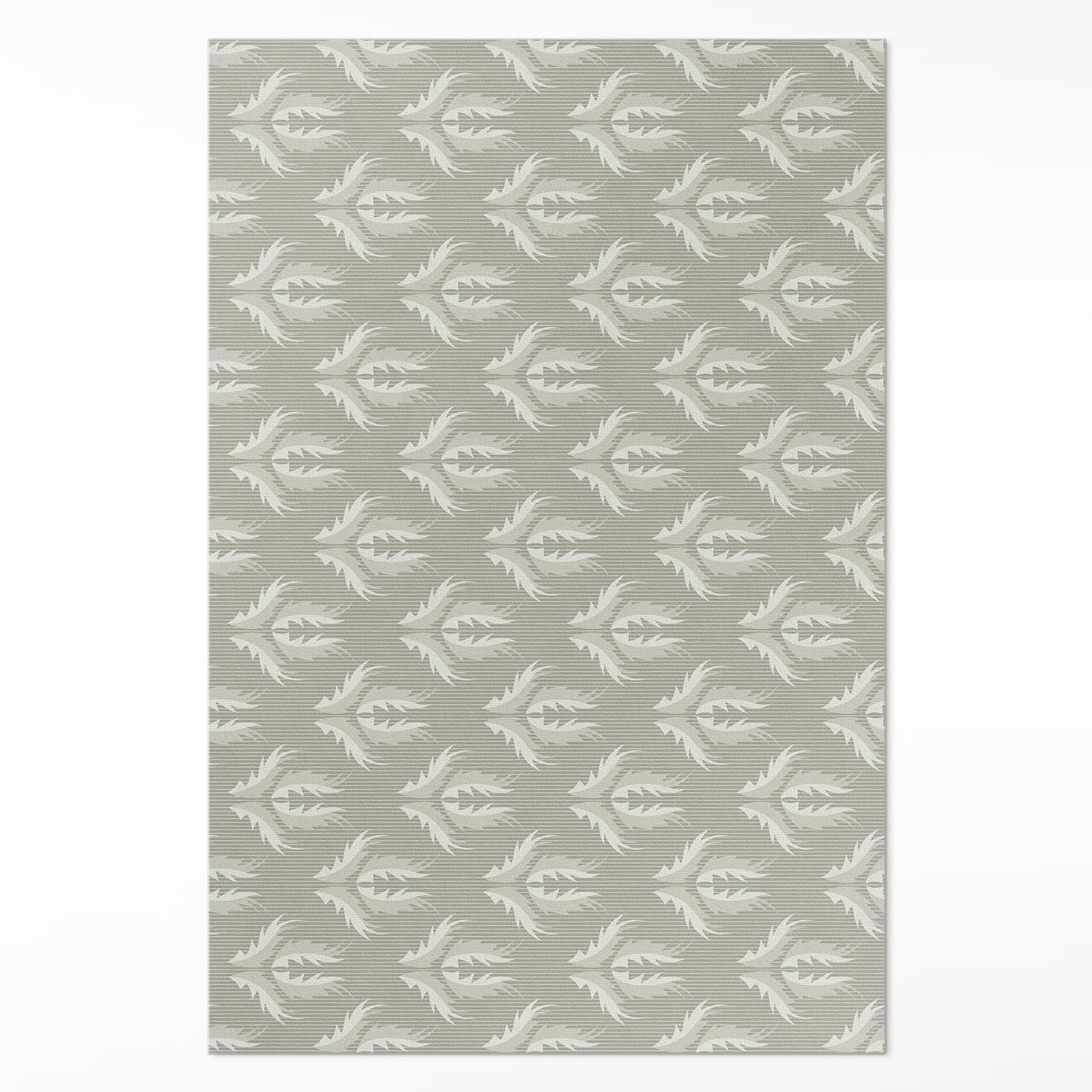 Tapis de sol vinyle de cuisine et salon pour sublimer votre décoration intérieure