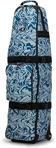 Miniatura 3 de OGIO Funda de viaje de golf 2023 (Geo)