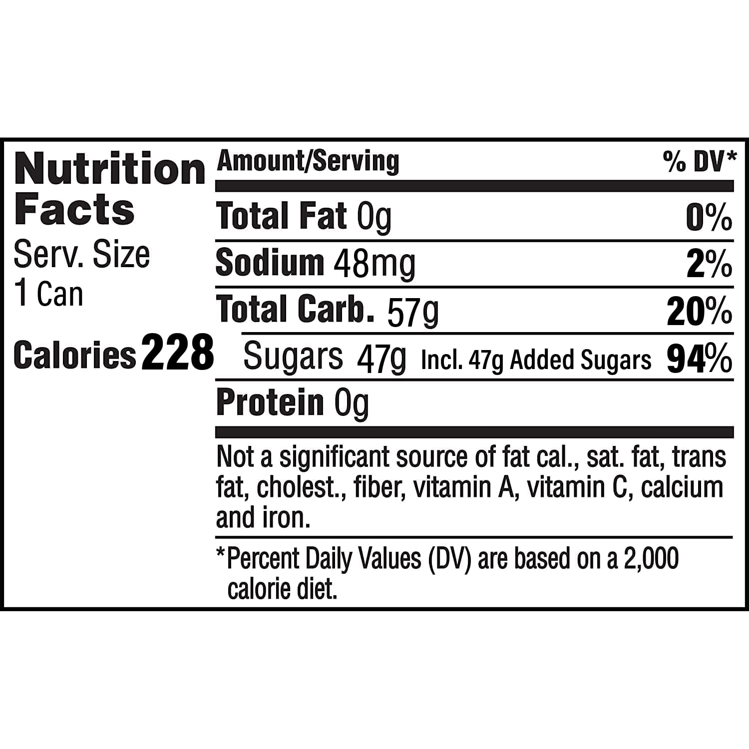 JDS 1919 Classic American Root Beer (24 Pack) 16oz Cans - Classic American Pop - Real Sugar, Real Vanilla, Caffeine Free - America’s Original Brewery Made Root Beer