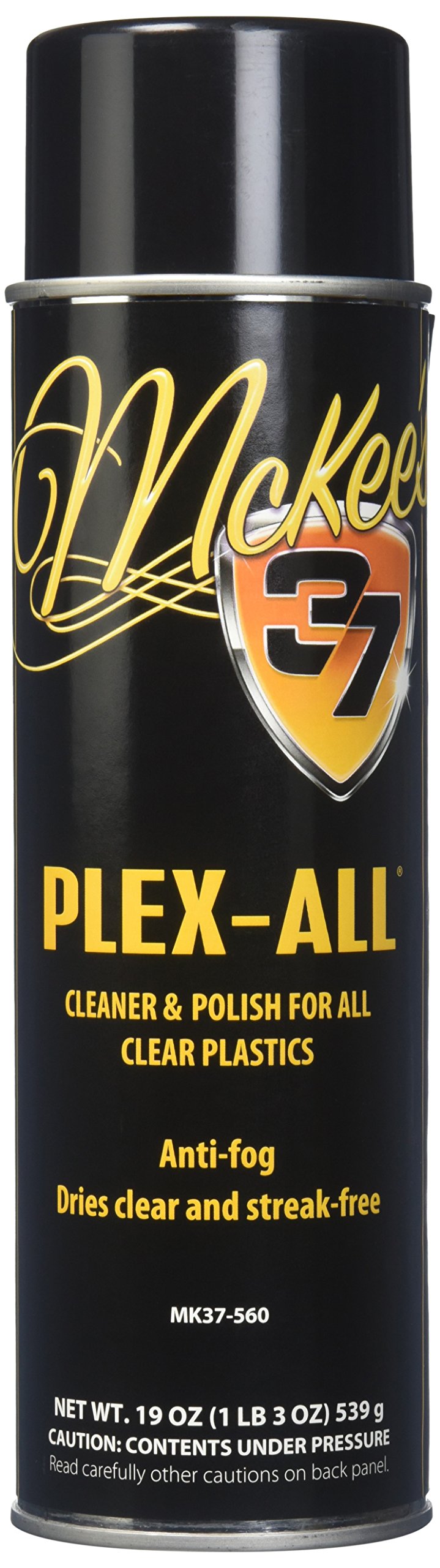 正規品 NPLUX Multi Skin Cleaner NIPLUX公式店】【毛穴すっきり】Multi Skin Cleaner│マルチスキン