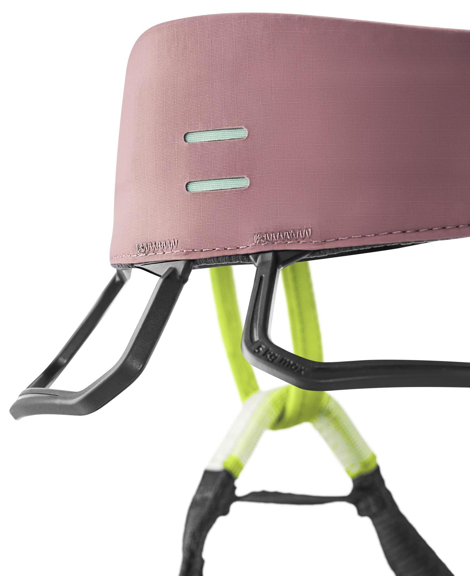 EDELRID Allround Klettergurt Autana