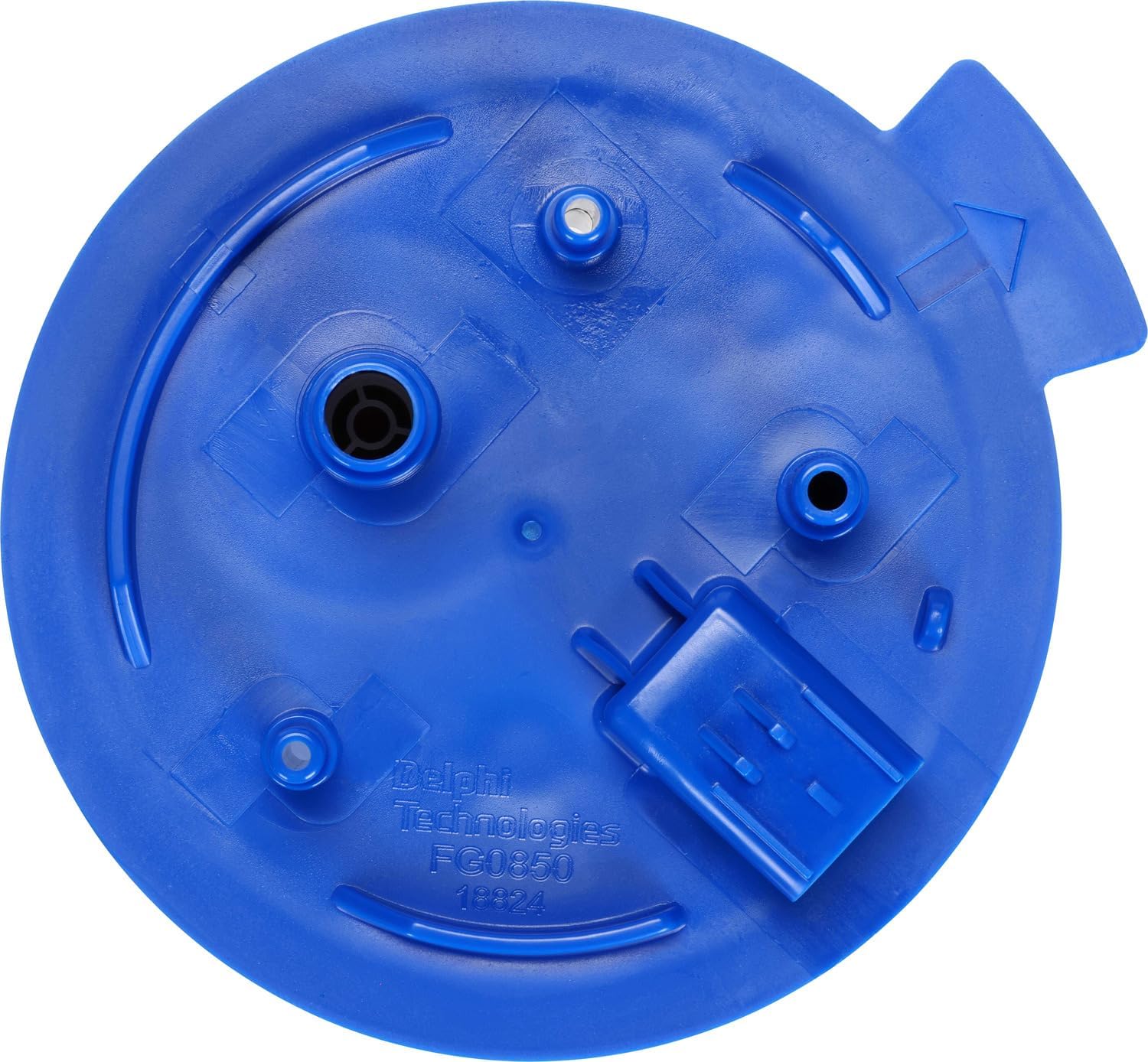 Delphi FG0850 Fuel Pump Module