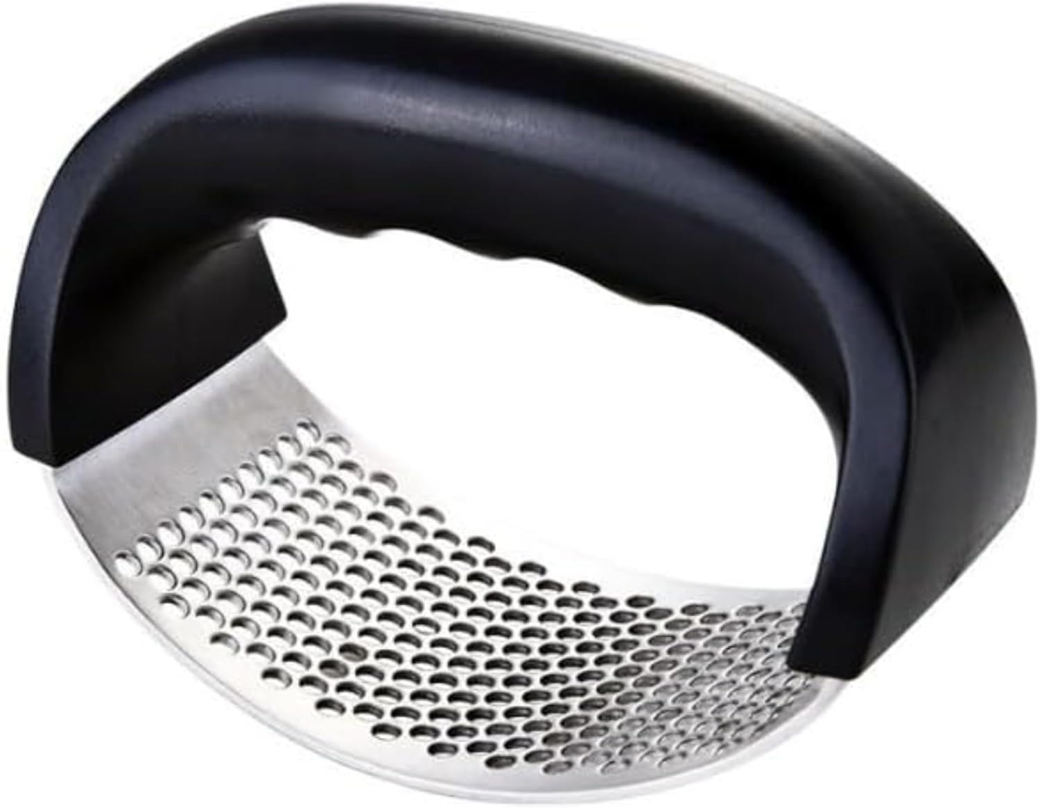 DESIMONE ITALY デシモーネ ガーリックポット ガーリック ポット