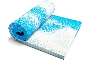 Airensky: The Twin-Bed Bliss