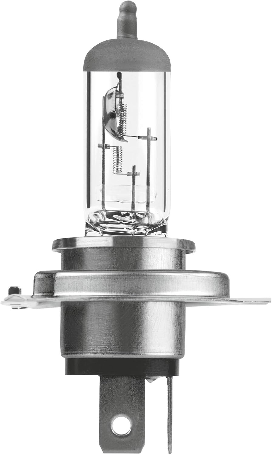 Neolux Standard (12V) H4 - N472