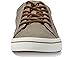 Sperry Striper II Lace to Toe Seasonal - Front View
