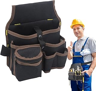 Cinto de Organização para Utensílios