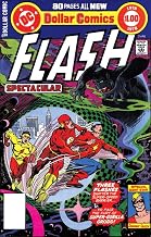 DC Special Series (1977-1981) #11