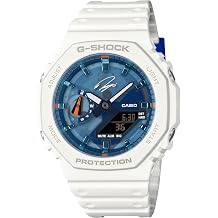 Casio G-Shock GA-2100 Series Wristwatch