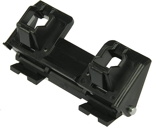 Miniatura 2 de URO Parts 51171970450 Bisagra para puerta de combustible