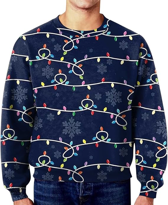 DJNGN Jungen Mädchen Kinder Hoodies Taschen Sweatshirt für Garfield 3D