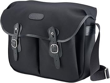 hadley one camera bag