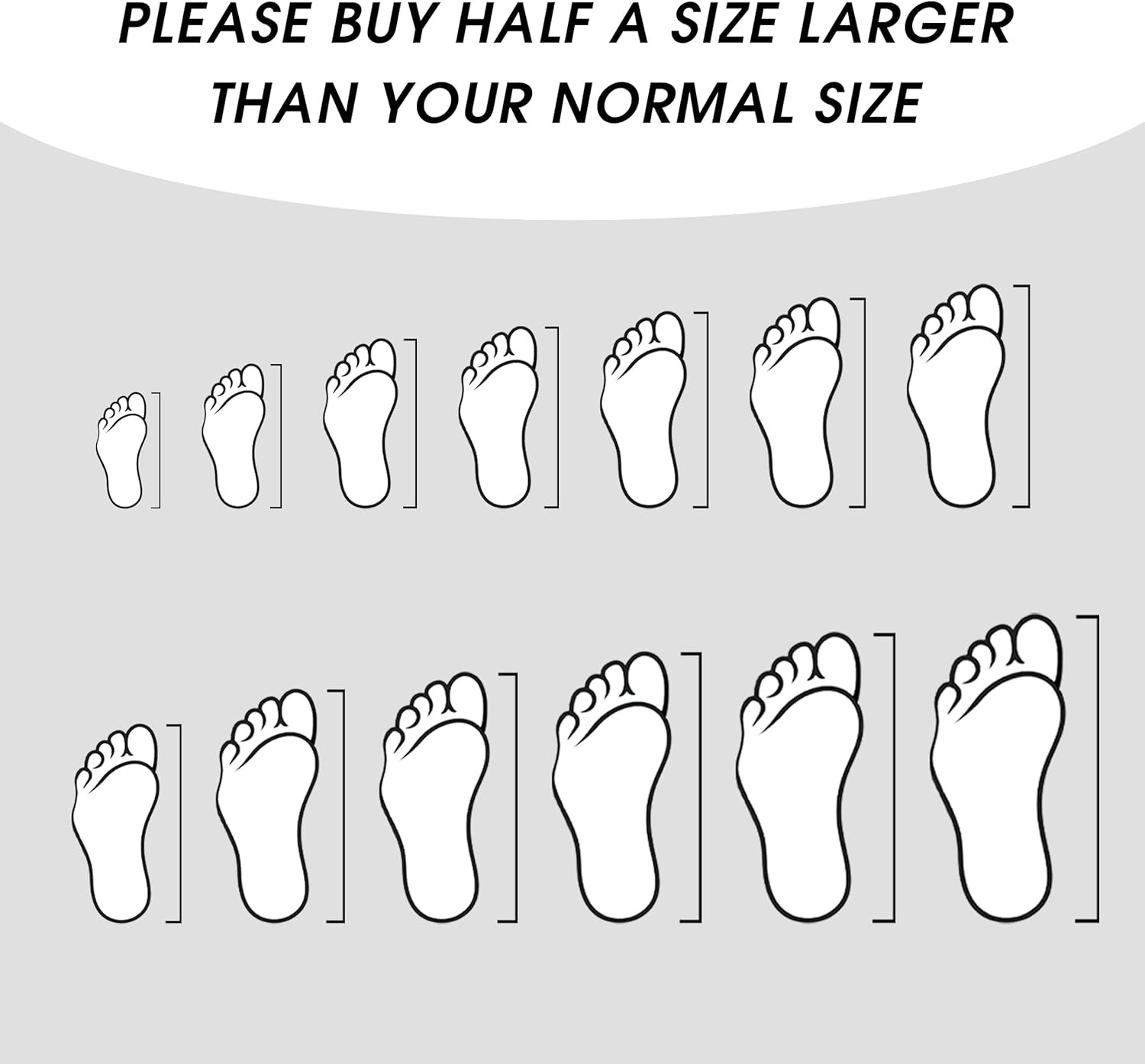 Women's High Heeled Square Toe Slip On Sandals, Puffy Knot Chunky Heel Open Toe Sandals for women, Summer Party Prom Shoes - Image 6