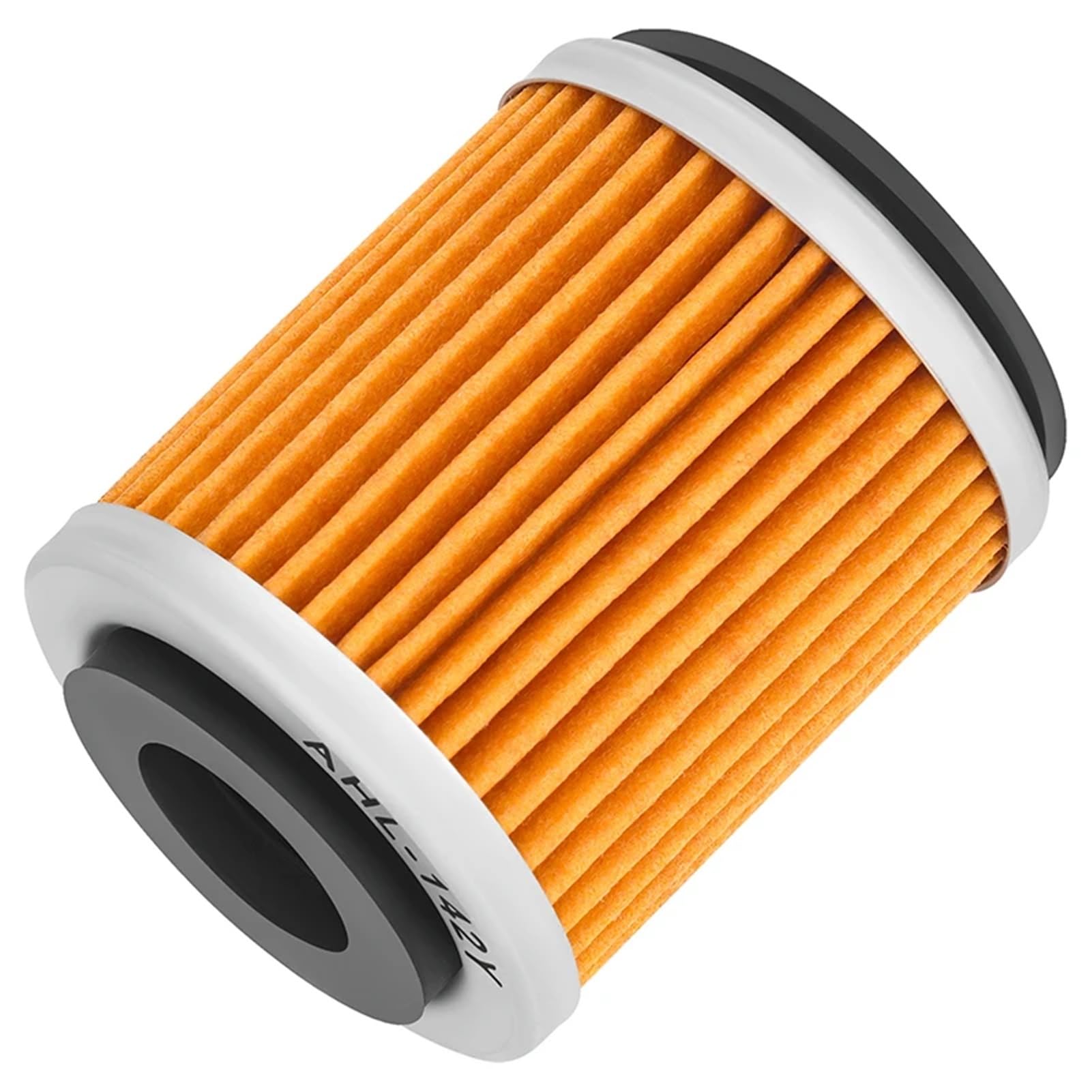 Motorrad Luftfilter & Ölfilter & Zündkerze Kit for Yamaha YFM350 Big Bear 350 YFM400FW Kodiak 4x4 YFM 400FW FWA Moto 4