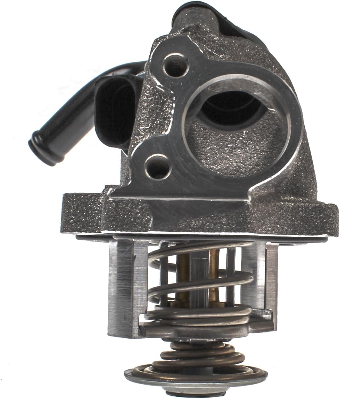 MAHLE TM8105 Map-Controlled Thermostat