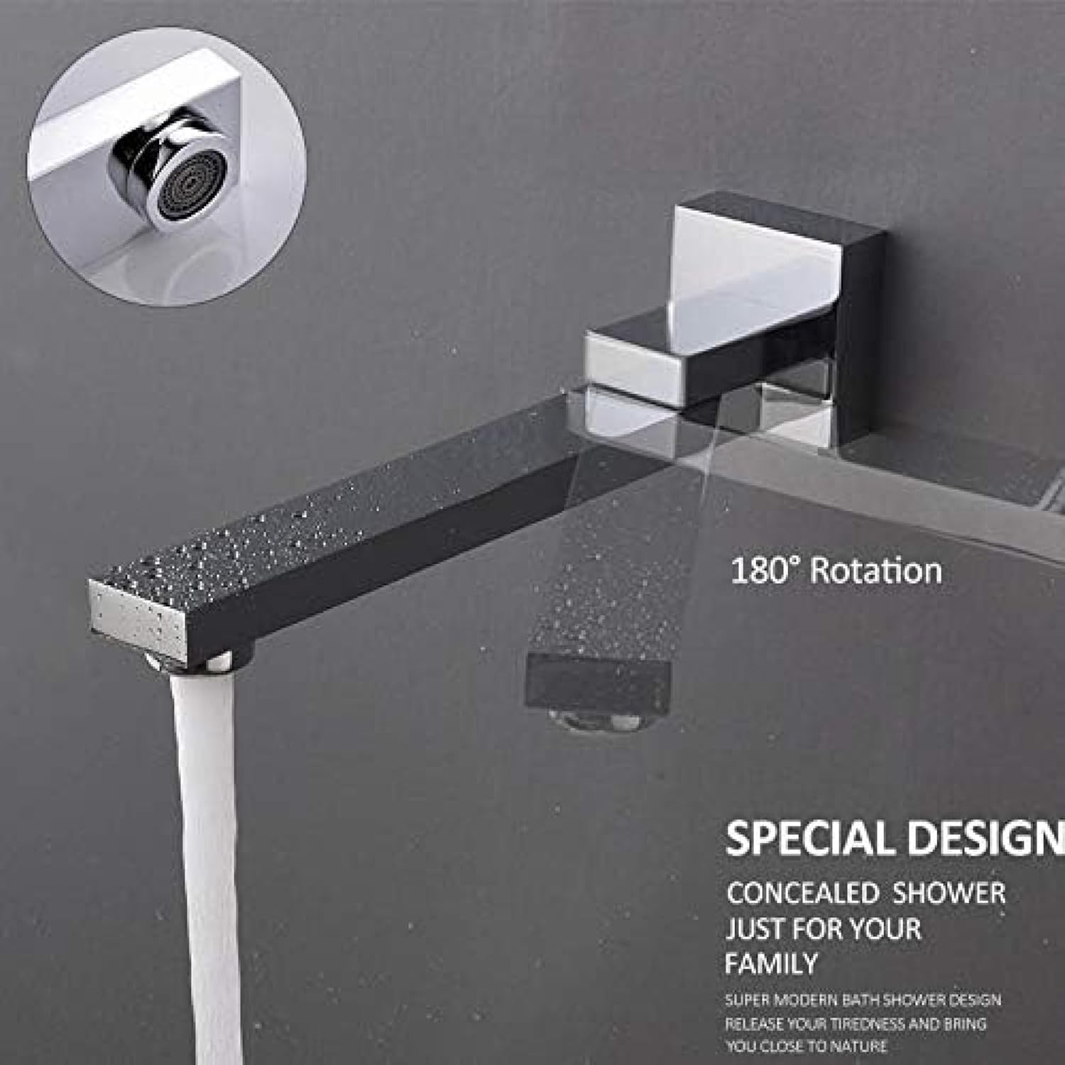 RIKU 青山陸 トレカ158枚・グッズ30点まとめ売り RIKU（THE