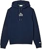 Lacoste Men's Sweatshirt