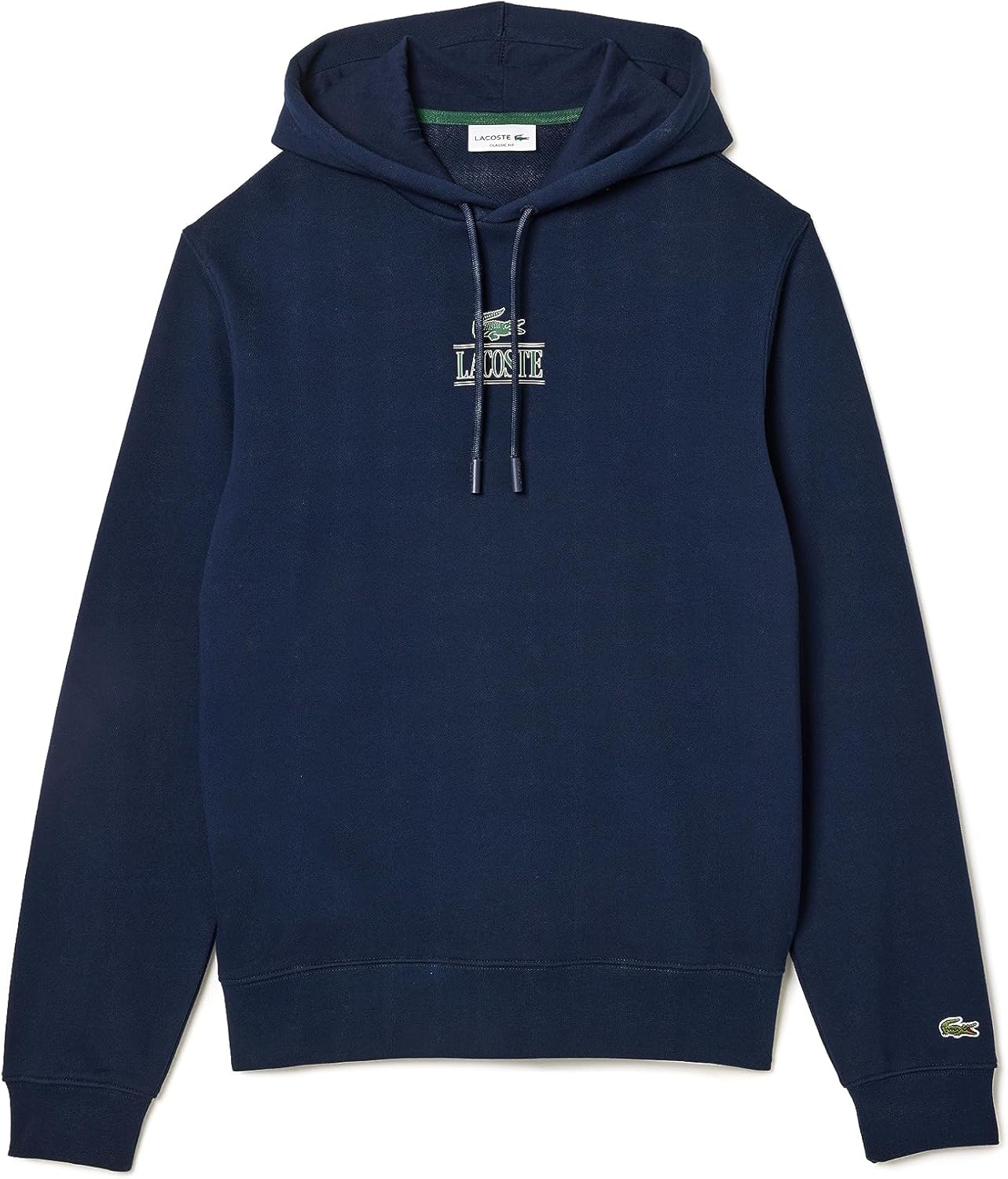 Lacoste Men's Sweatshirt
