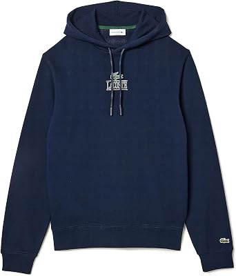 Lacoste Men's Sweatshirt