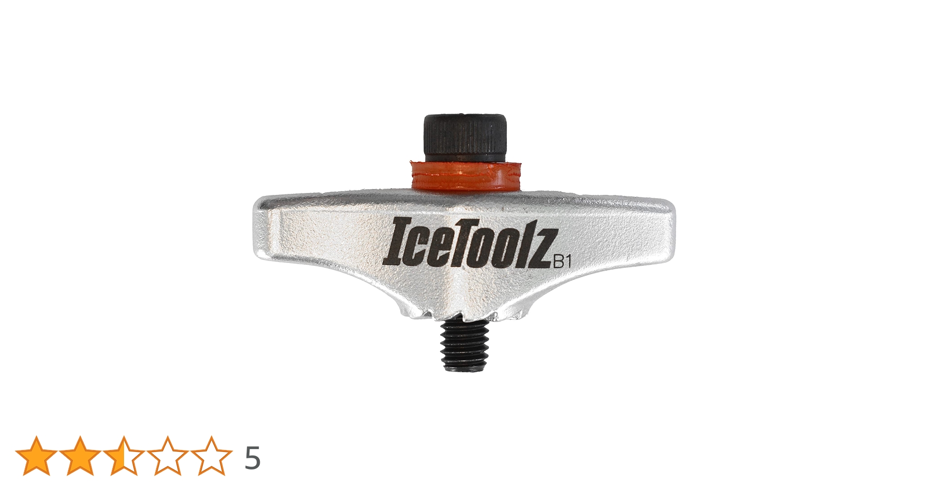 メンテナンス icetoolz 自転車 工具 メンテナンス IceToolz 4in1 六角レンチ 36H1