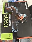 Review Image by jeak88 jeak88