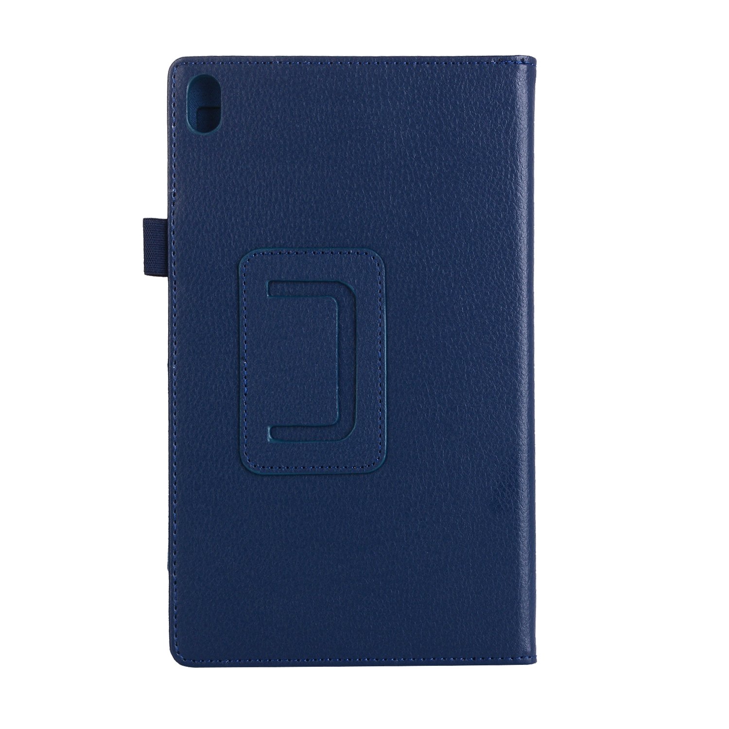 Amazon.co.jp: 【E-COAST】NEC LAVIE Tab E TE710/KAW PC-TE710KAW