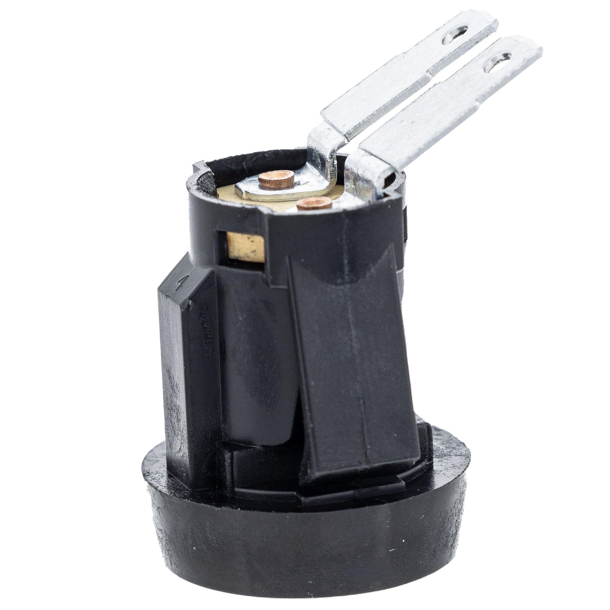 Amazon.com : Replacement part For Toro Lawn mower # 40-5940 SWITCH