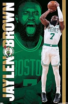 nba ベン・シモンズ　ポスター 楽天市場】ベン・シモンズ 直筆サイン入り 20x24インチ 