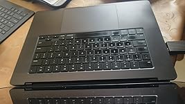 Review Image by Leonel Cisneros Toledo