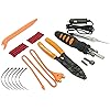 Product Photo 1
