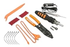 Scosche TK12F Complete Car Stereo Tool Kit