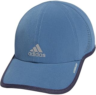 Women's Superlite Cap DISCONTINUED