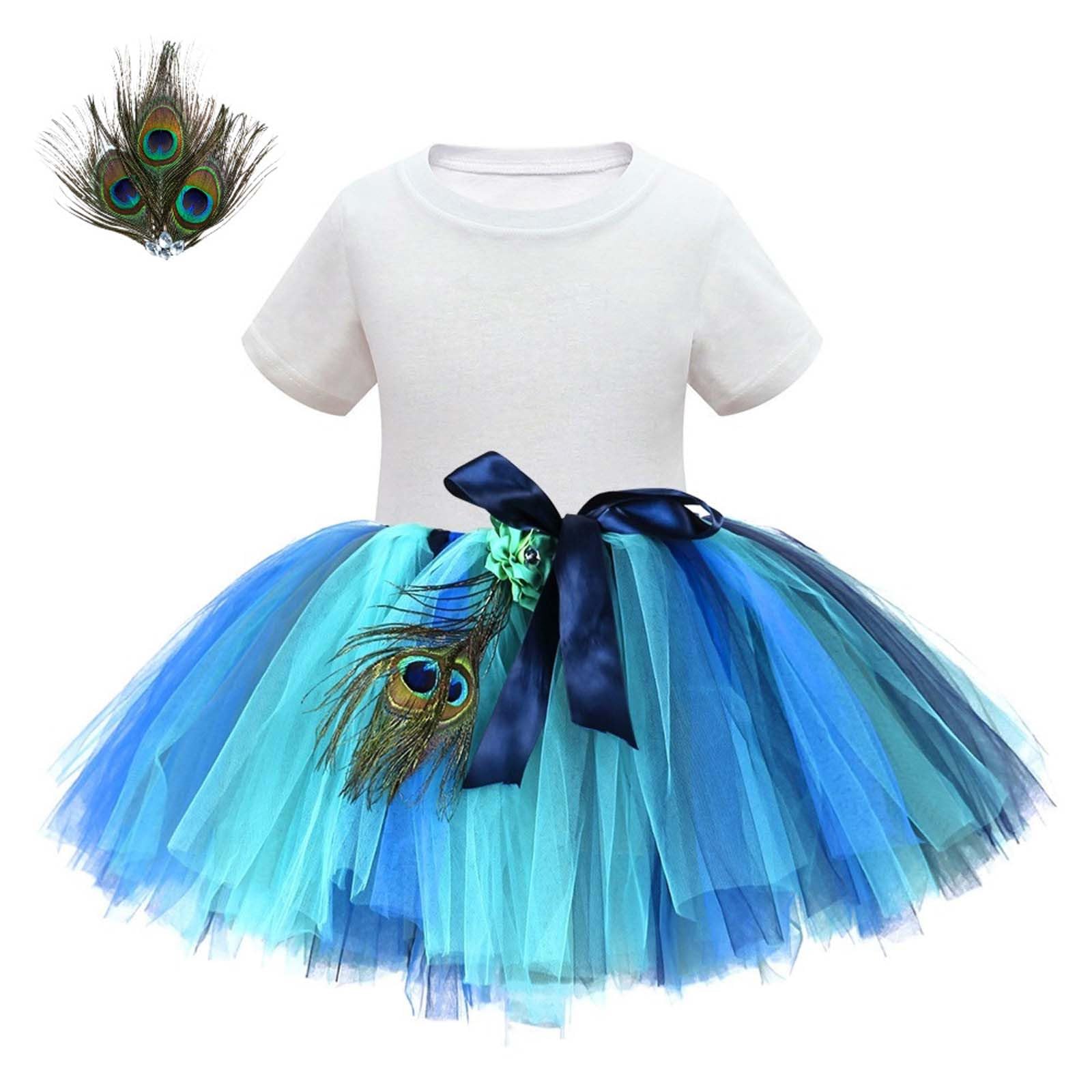 Tutu Niña Tutu Ballet Niña Falda Disfraz Naranja Flamenco 6 Años Tutú Rojo Tul Blanca Verde Negra Rosa Dorado Corta Lentejuelas Corto De Roja Negro 150 Blanco 3 Halloween Fiesta Faldas Cortas Larga