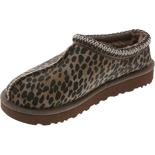UGG womens Tasman Caspian