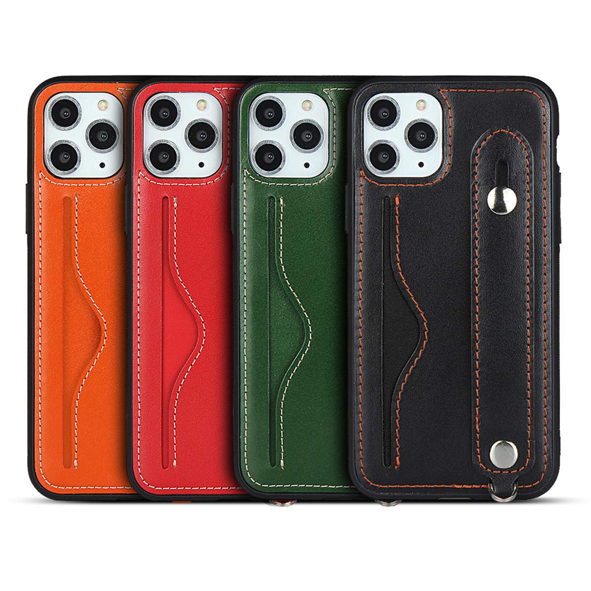 ⭐️限定 アイフォン 11 pro max 保護カバー Zouzt Amazon.co.jp: Apple iPhone 11 Pro Max 6.5-inch Case, Back