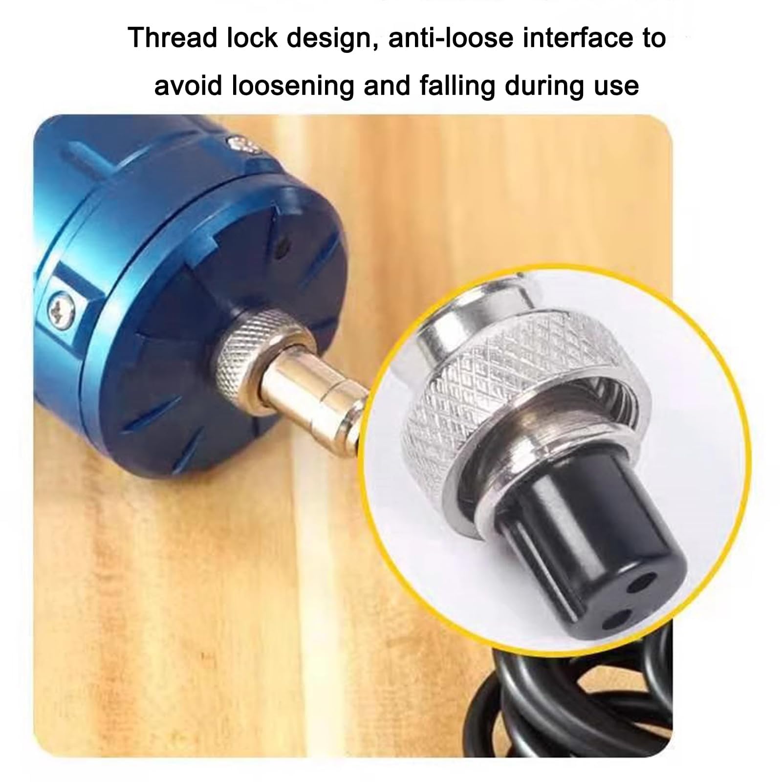 Scalpellatore elettrico senza fili per squamare il pesce, kit per pulire e squamare il pesce, velocità 5000 giri/min, lama in acciaio inossidabile, batteria ricaricabile integrata da 2600 mA, per cuoc