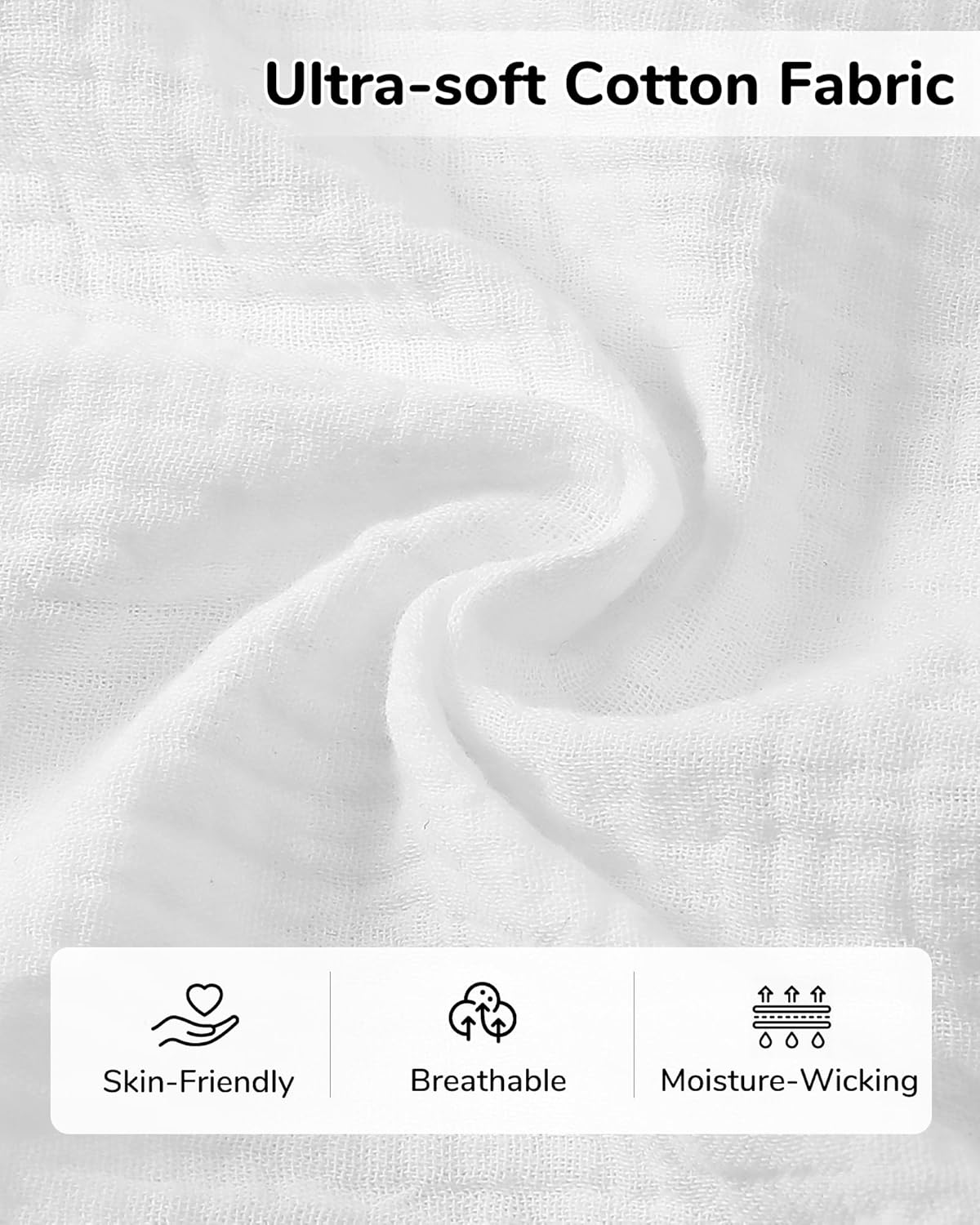 Jecson Baby Boy Clothes Baby Boy Outfits Baby Boy Summer Clothes Cotton 2 Piece Set with Button Down Shirt and Shorts 0-3T - Image 2