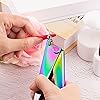 Product Photo 5