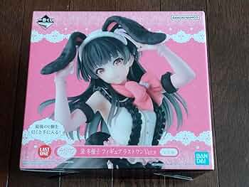 シャイニーカラーズ 1番くじ ラストワン賞 黛冬優子 楽天市場