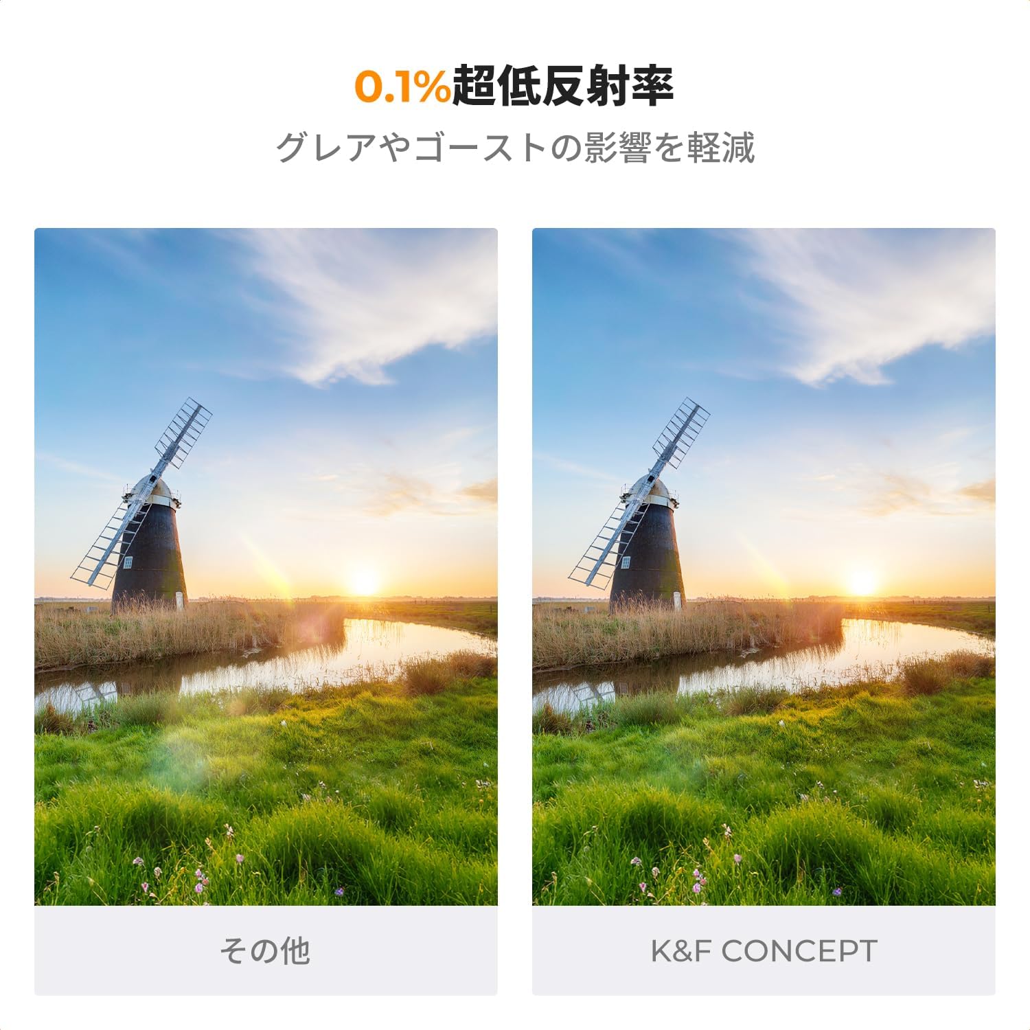 ビーグル様 intimissimi リクエスト 3点 まとめ商品 今週（6/18水